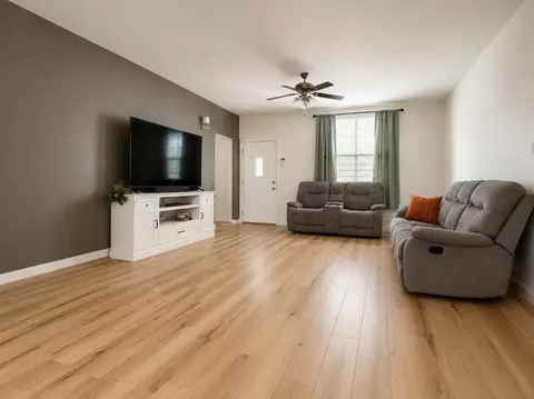 Living - 55 Oak Tree Ct, Murphys, CA 95247 photo 1 of 1