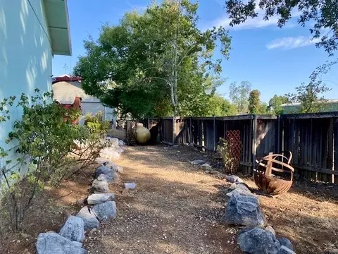 Exterior - 55 Oak Tree Ct, Murphys, CA 95247 photo 22 of 27