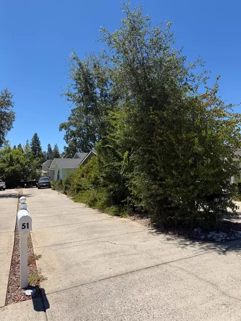 Exterior - 55 Oak Tree Ct, Murphys, CA 95247 photo 13 of 27