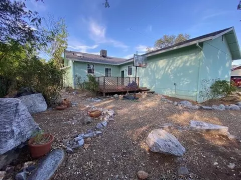 Exterior - 55 Oak Tree Ct, Murphys, CA 95247 photo 26 of 27