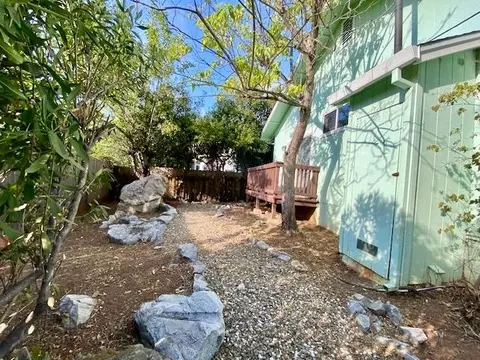 Exterior - 55 Oak Tree Ct, Murphys, CA 95247 photo 27 of 27