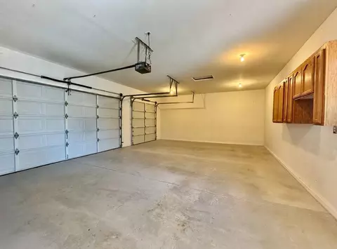 Other - 55 Oak Tree Ct, Murphys, CA 95247 photo 3 of 8