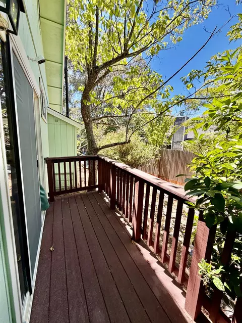 Exterior - 55 Oak Tree Ct, Murphys, CA 95247 photo 5 of 27