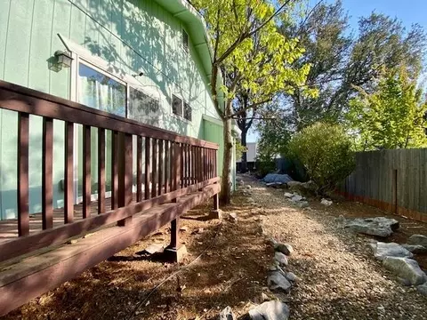 Other - 55 Oak Tree Ct, Murphys, CA 95247 photo 5 of 8