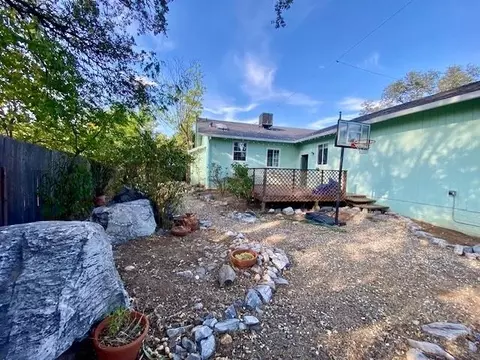 Exterior - 55 Oak Tree Ct, Murphys, CA 95247 photo 25 of 27
