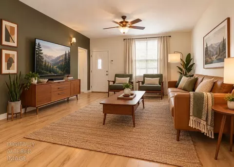 Living - 55 Oak Tree Ct, Murphys, CA 95247 photo 1 of 2