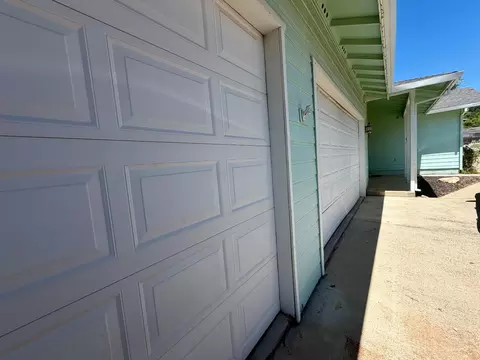 Exterior - 55 Oak Tree Ct, Murphys, CA 95247 photo 12 of 27