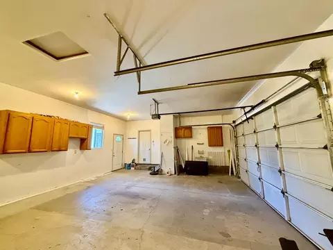 Other - 55 Oak Tree Ct, Murphys, CA 95247 photo 4 of 8