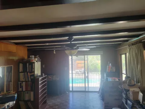 Other - 514 Fairview Ave, Madera, CA 93637 photo 2 of 9