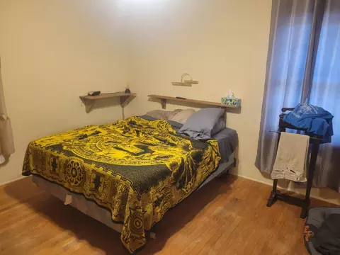 Bedroom - 514 Fairview Ave, Madera, CA 93637 photo 2 of 2