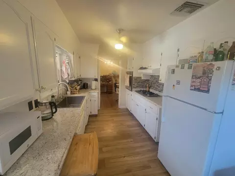 Kitchen - 514 Fairview Ave, Madera, CA 93637 photo 1 of 4