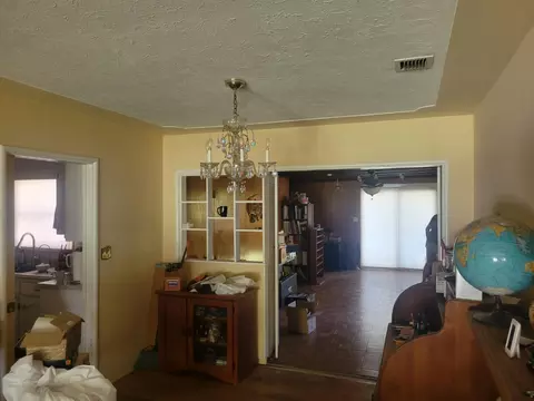 Other - 514 Fairview Ave, Madera, CA 93637 photo 1 of 9