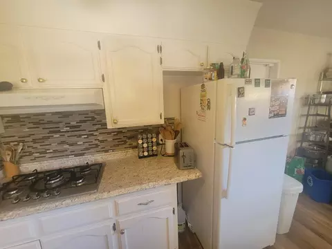 Kitchen - 514 Fairview Ave, Madera, CA 93637 photo 4 of 4