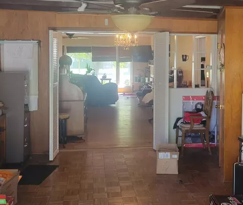 Entry Way - 514 Fairview Ave, Madera, CA 93637 photo 1 of 1