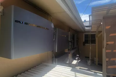 Other - 514 Fairview Ave, Madera, CA 93637 photo 8 of 9
