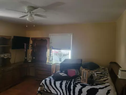 Other - 514 Fairview Ave, Madera, CA 93637 photo 3 of 9