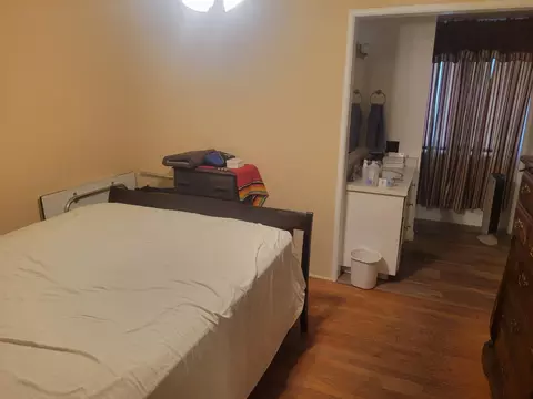 Bedroom - 514 Fairview Ave, Madera, CA 93637 photo 1 of 2