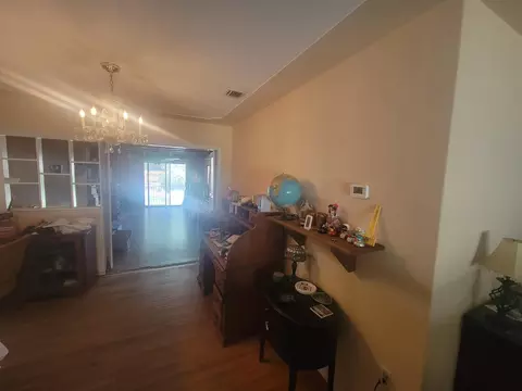 Other - 514 Fairview Ave, Madera, CA 93637 photo 6 of 9
