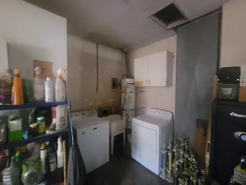 Other - 514 Fairview Ave, Madera, CA 93637 photo 5 of 9