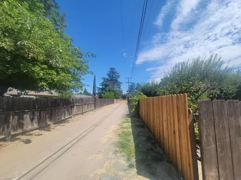 Other - 514 Fairview Ave, Madera, CA 93637 photo 9 of 9