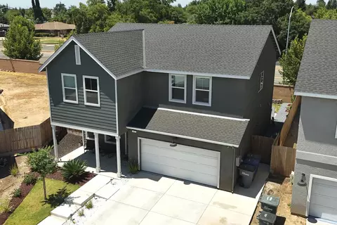 479 S Filbert Ave, Fresno, CA 93727