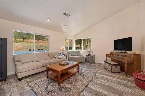 Other - 3401 Cherry Acres Rd, Cool, CA 95614 photo 3 of 5