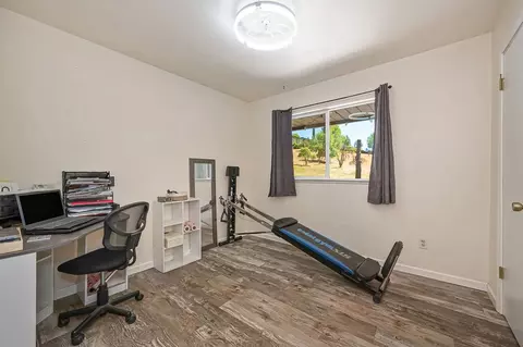 Other - 3401 Cherry Acres Rd, Cool, CA 95614 photo 5 of 5