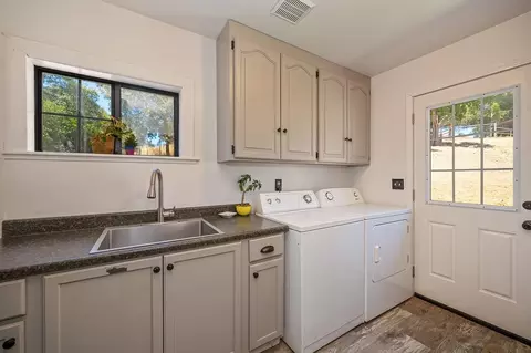 Other - 3401 Cherry Acres Rd, Cool, CA 95614 photo 4 of 5