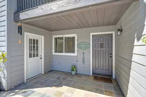 Other - 3401 Cherry Acres Rd, Cool, CA 95614 photo 2 of 5