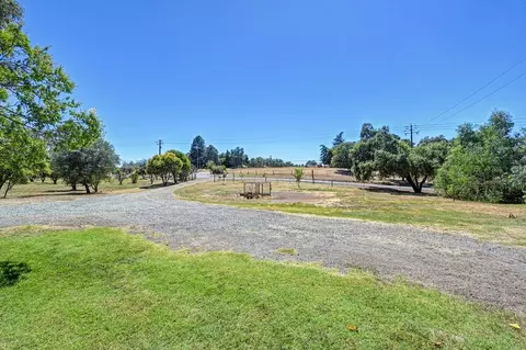 Other - 3401 Cherry Acres Rd, Cool, CA 95614 photo 1 of 5