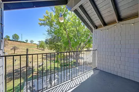 Exterior - 3401 Cherry Acres Rd, Cool, CA 95614 photo 4 of 13