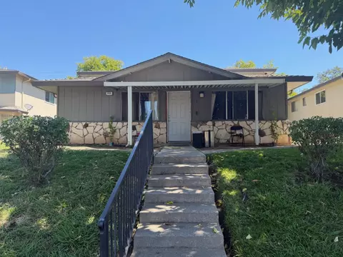 5924 Walerga Rd #1, Sacramento, CA 95842