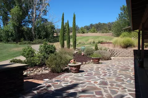 Exterior - 807 Smith Flat Rd, Angels Camp, CA 95222 photo 13 of 14