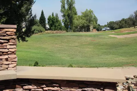 Other - 807 Smith Flat Rd, Angels Camp, CA 95222 photo 4 of 9