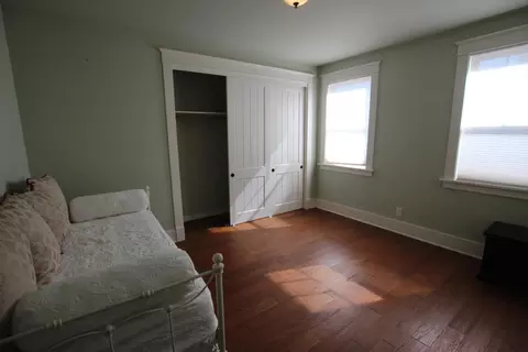 Bedroom - 807 Smith Flat Rd, Angels Camp, CA 95222 photo 1 of 4