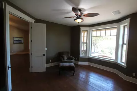 Other - 807 Smith Flat Rd, Angels Camp, CA 95222 photo 6 of 9