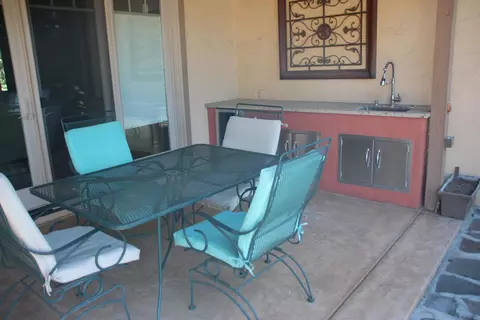 Other - 807 Smith Flat Rd, Angels Camp, CA 95222 photo 1 of 9