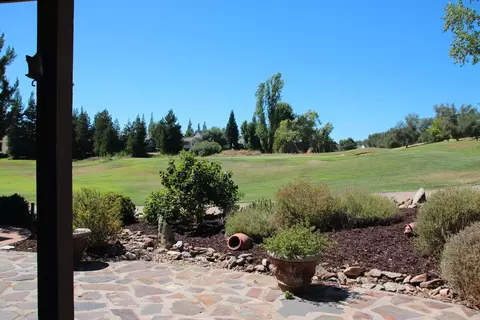 Exterior - 807 Smith Flat Rd, Angels Camp, CA 95222 photo 14 of 14