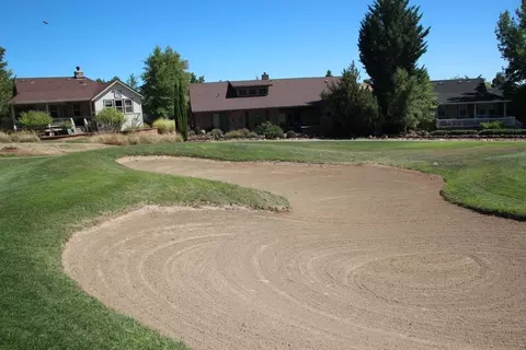 Exterior - 807 Smith Flat Rd, Angels Camp, CA 95222 photo 9 of 14