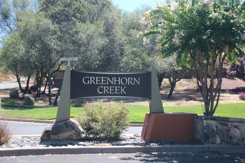 View/Area - 807 Smith Flat Rd, Angels Camp, CA 95222 photo 1 of 1