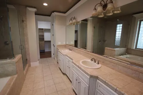 Bath - 807 Smith Flat Rd, Angels Camp, CA 95222 photo 6 of 6