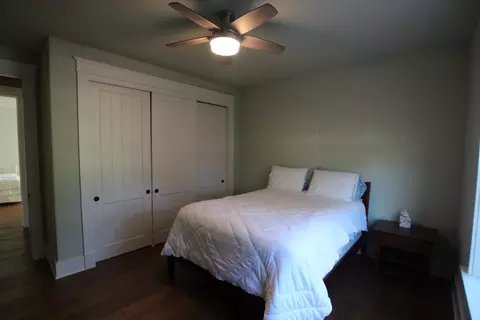 Other - 807 Smith Flat Rd, Angels Camp, CA 95222 photo 7 of 9