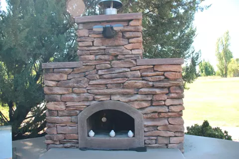 Other - 807 Smith Flat Rd, Angels Camp, CA 95222 photo 2 of 9