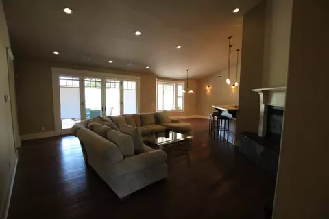 Living - 807 Smith Flat Rd, Angels Camp, CA 95222 photo 1 of 3