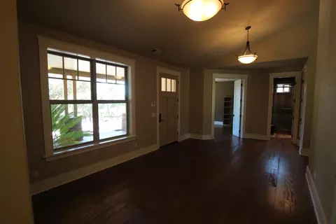 Other - 807 Smith Flat Rd, Angels Camp, CA 95222 photo 5 of 9
