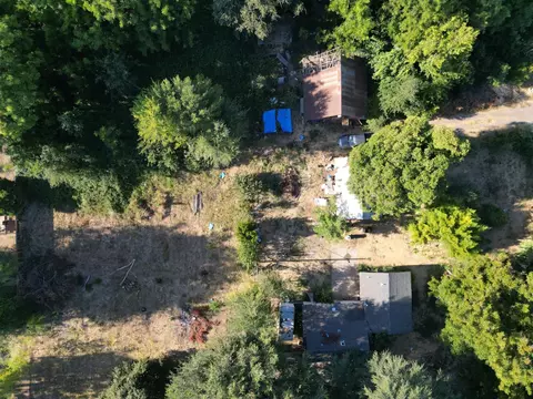 View/Area - 441 Little Ave, Gridley, CA 95948 photo 7 of 13