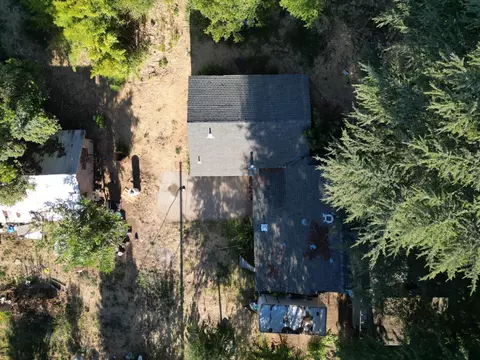 View/Area - 441 Little Ave, Gridley, CA 95948 photo 4 of 13