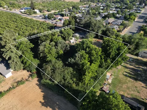 View/Area - 441 Little Ave, Gridley, CA 95948 photo 2 of 13