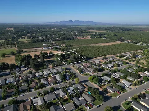 View/Area - 441 Little Ave, Gridley, CA 95948 photo 8 of 13