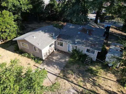 Exterior - 441 Little Ave, Gridley, CA 95948 photo 1 of 1
